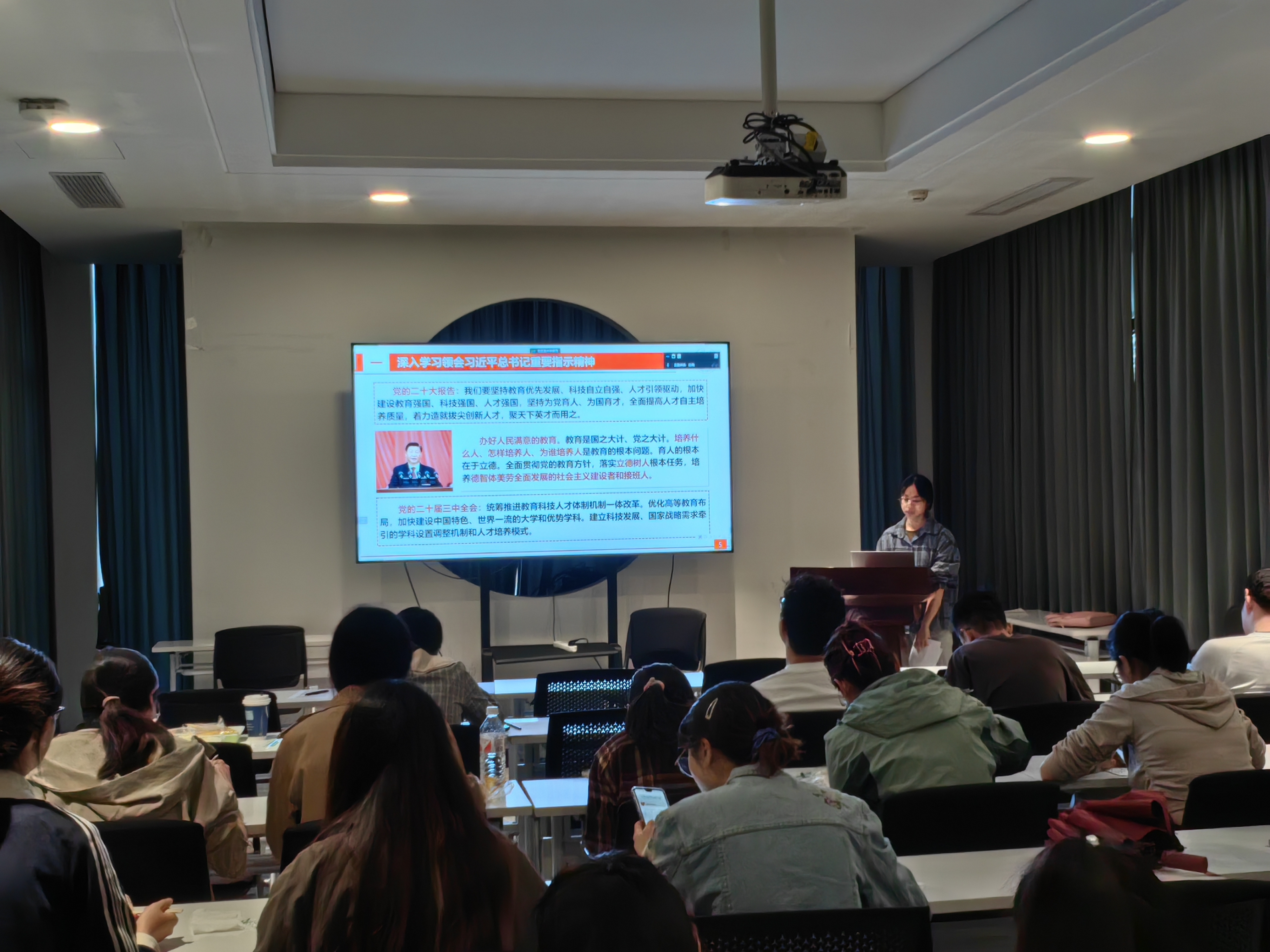 图片1.jpg 图片1.jpg