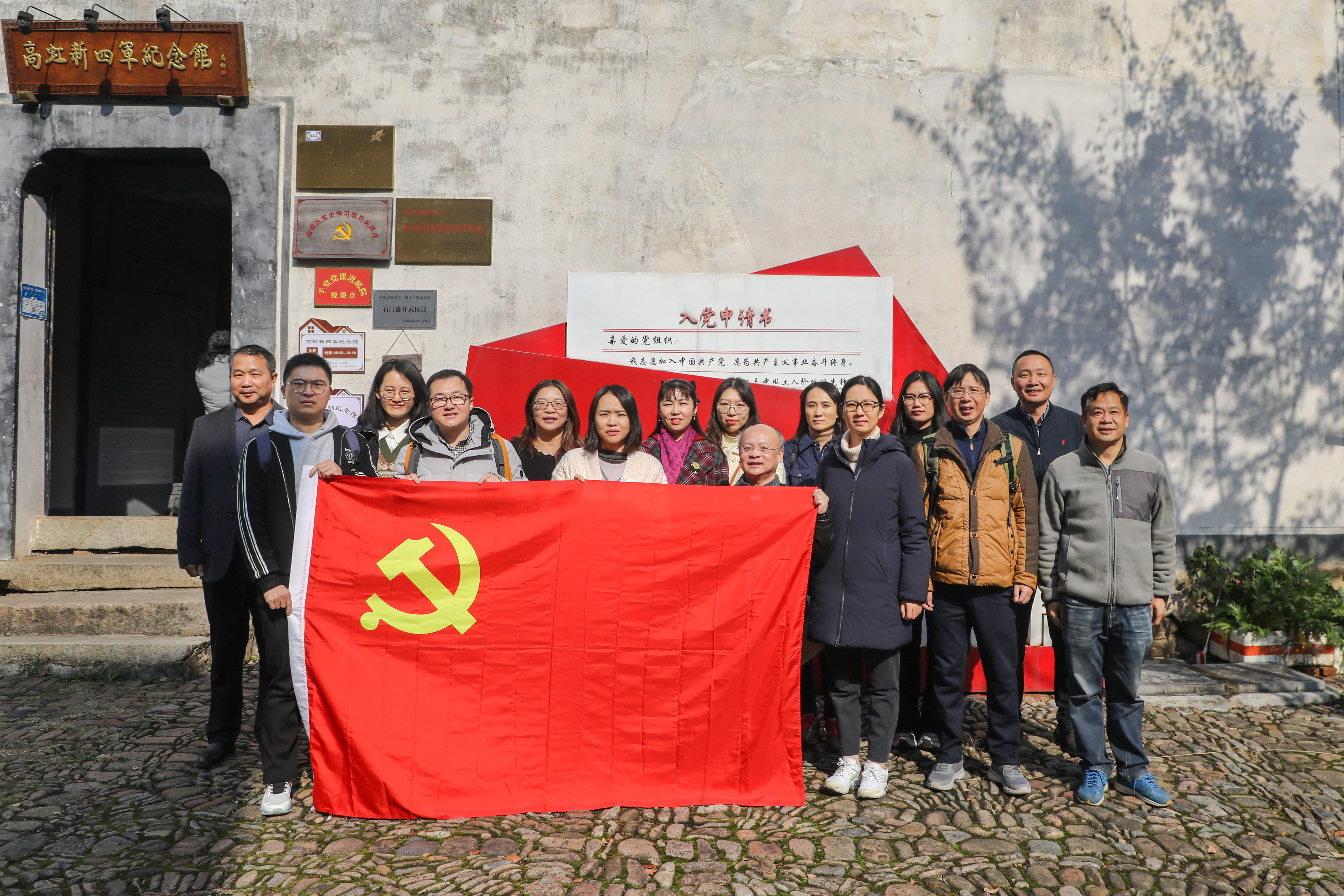 bef2075a25d1e0e744c863381423c0c.jpg bef2075a25d1e0e744c863381423c0c.jpg