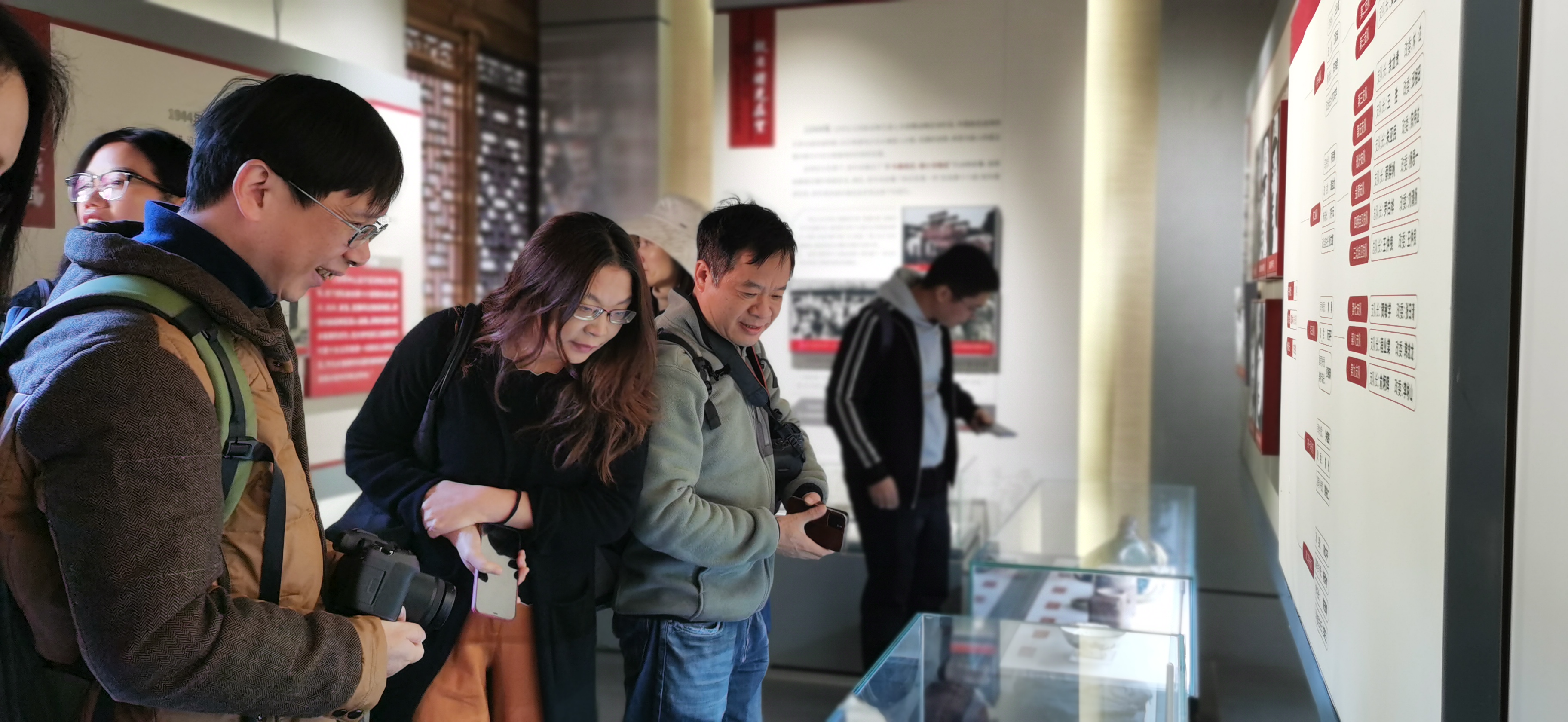 e44322fcad4933c655c54d7b1c849c2.jpg e44322fcad4933c655c54d7b1c849c2.jpg