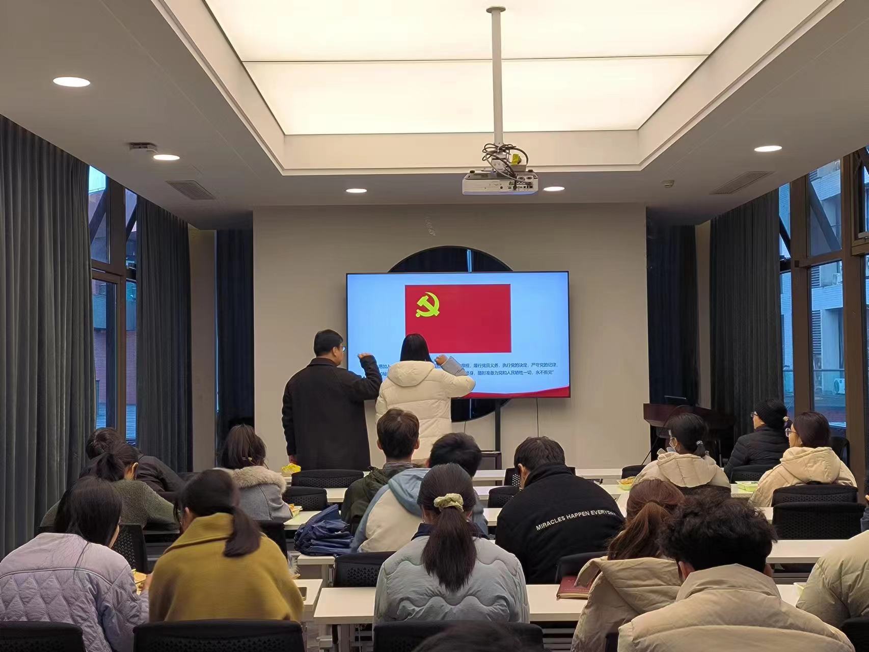 图片1.jpg 图片1.jpg