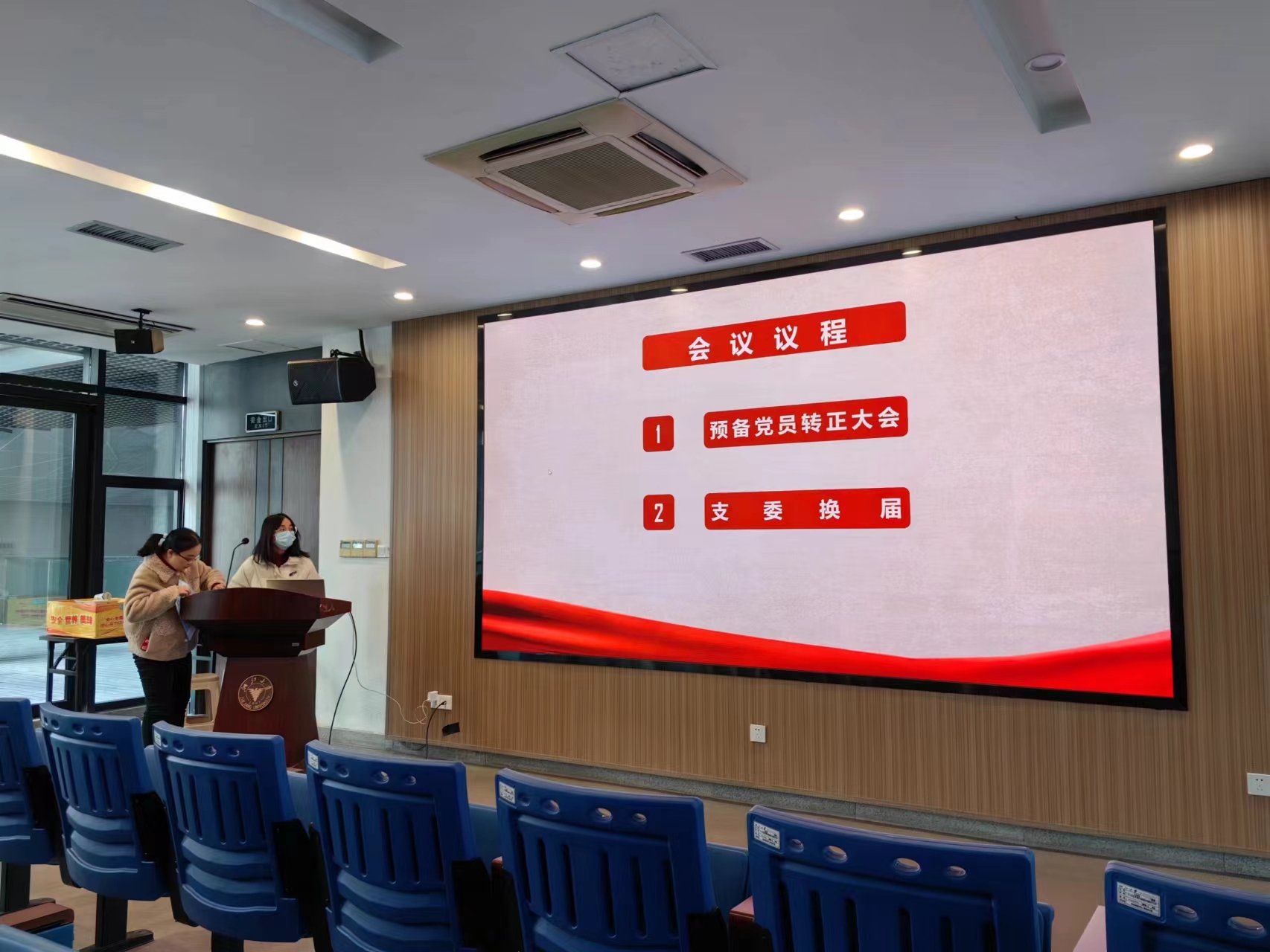 图片1.jpg 图片1.jpg