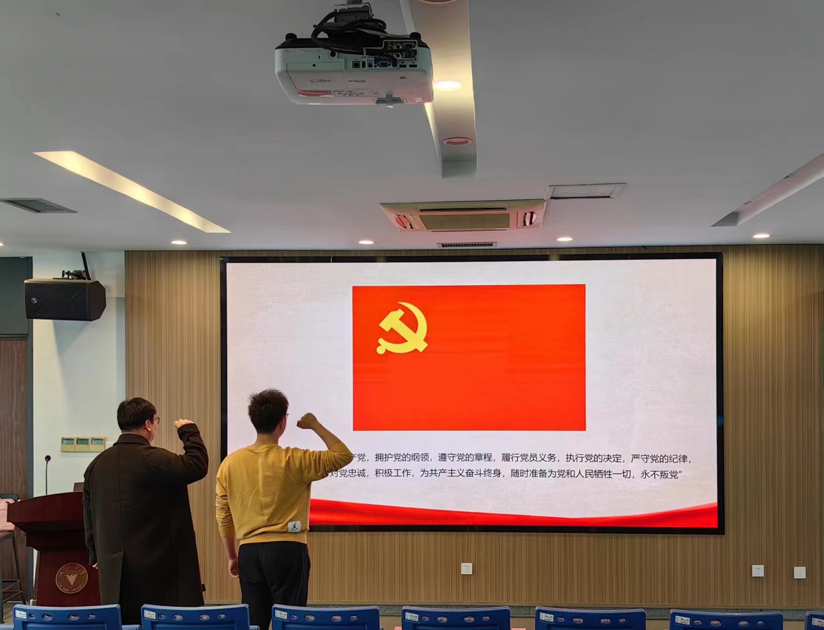 图片3.jpg 图片3.jpg