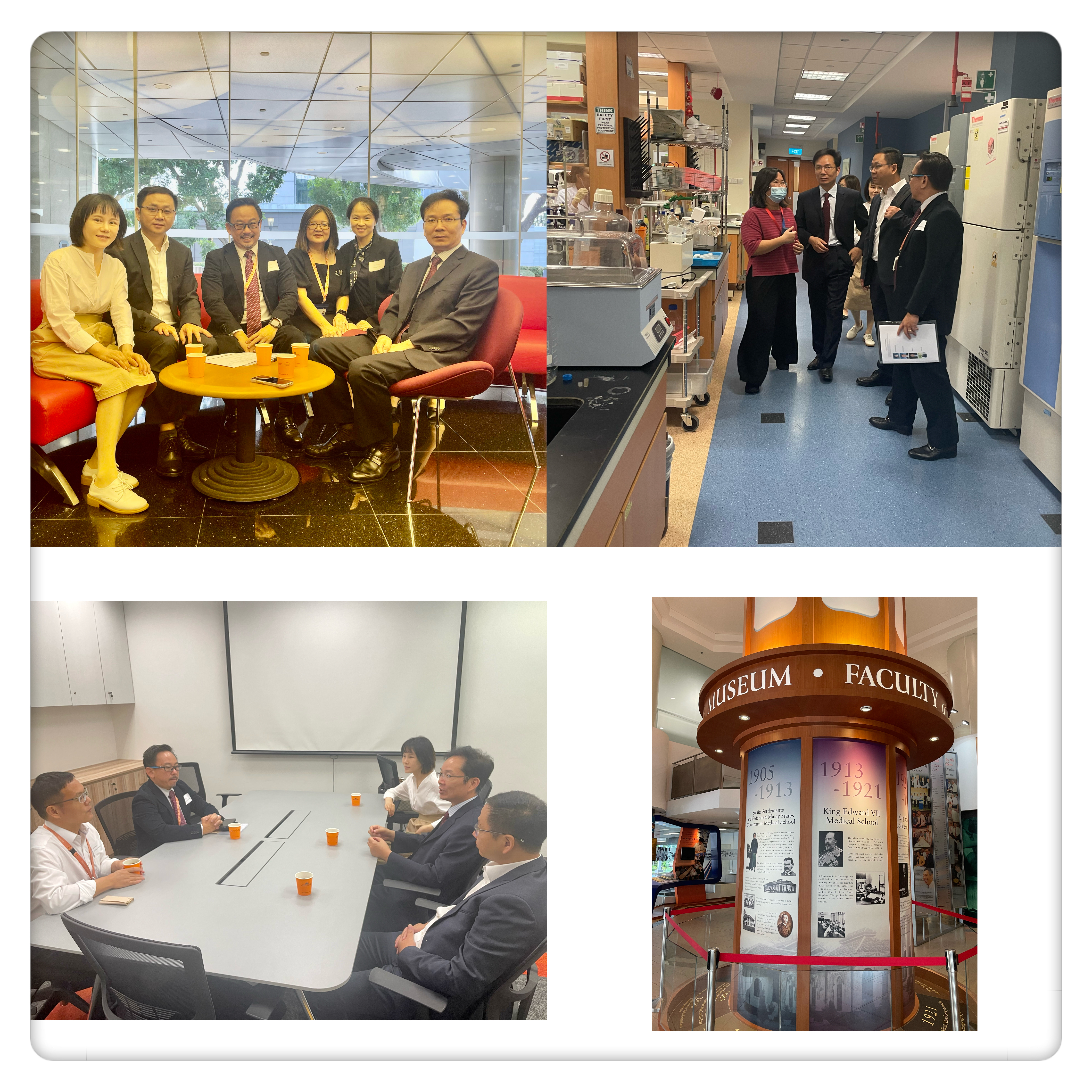 ab5a2f40c595ce7f2605345d35117d6.jpg ab5a2f40c595ce7f2605345d35117d6.jpg