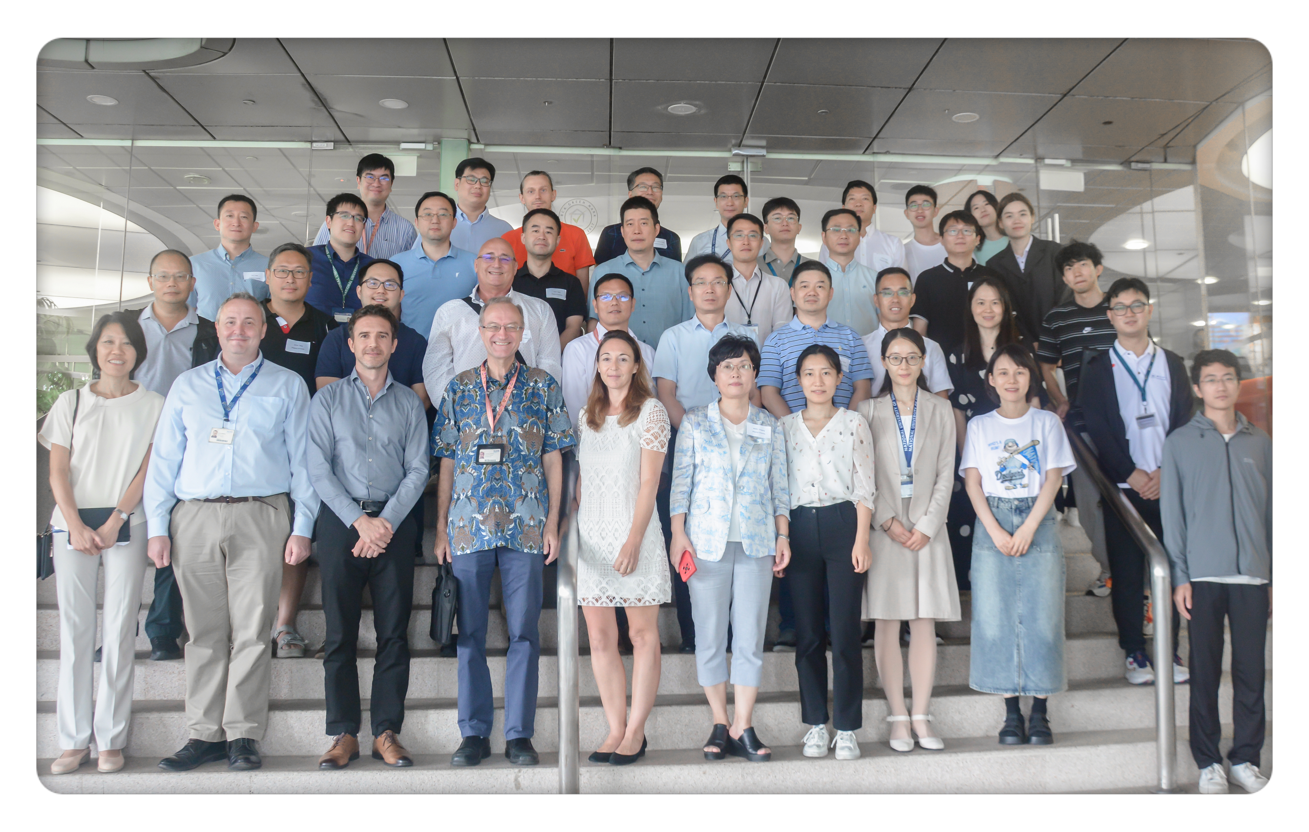 76626ac9be0cd55e10222cdf5c34e11.jpg 76626ac9be0cd55e10222cdf5c34e11.jpg