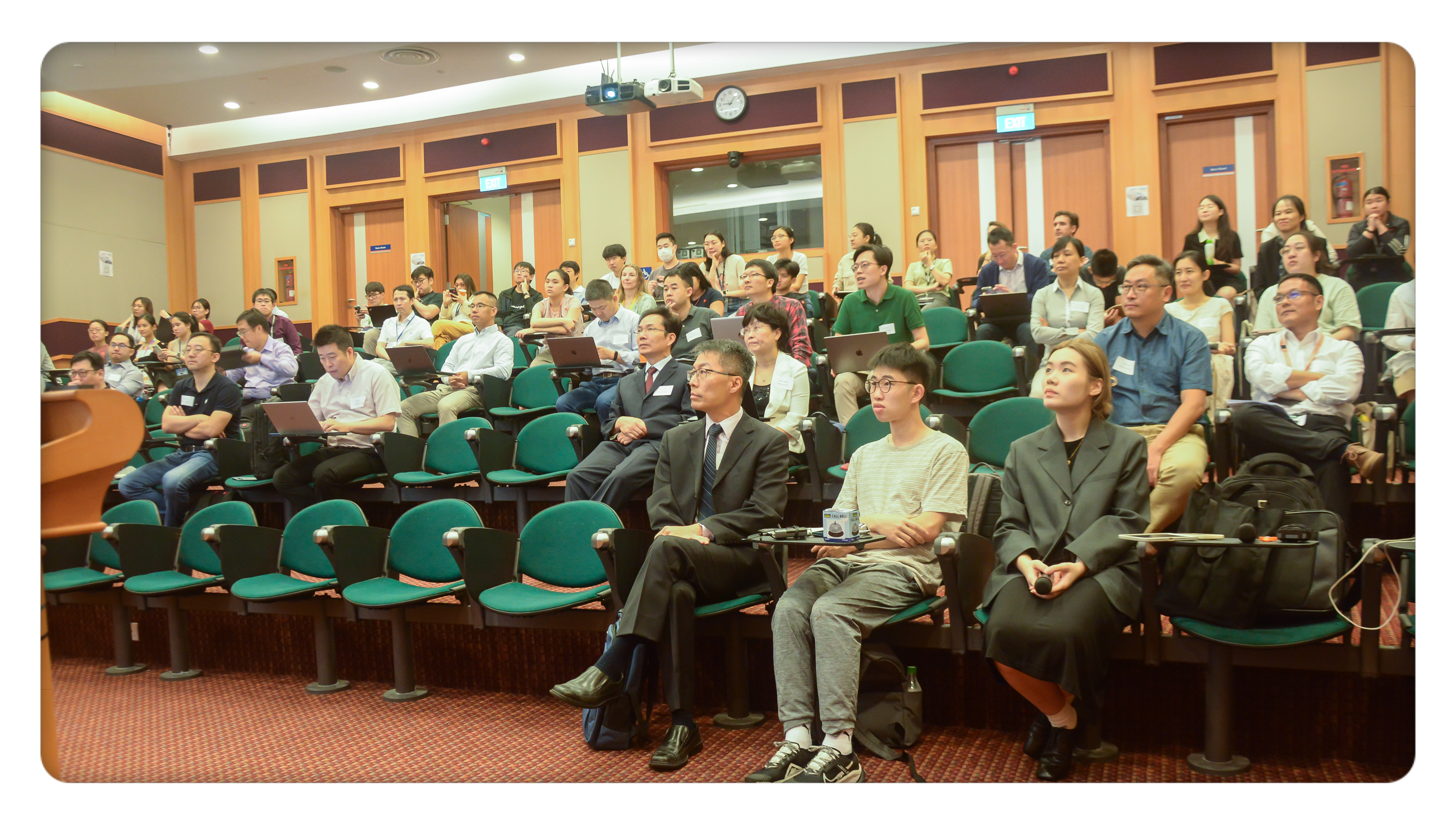 d670c37641e6b679234b0717e97b6cf.jpg d670c37641e6b679234b0717e97b6cf.jpg