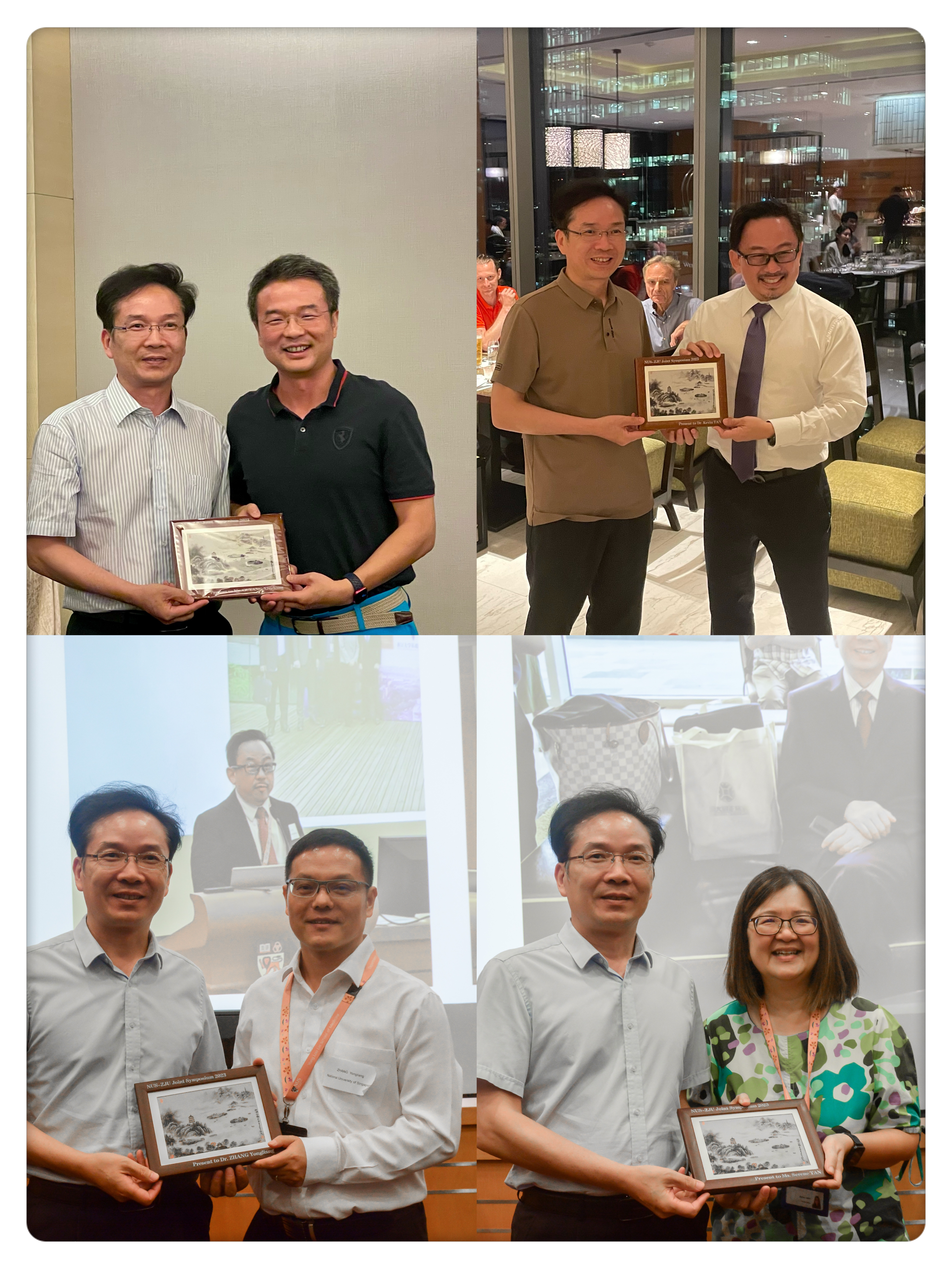 47a6340d1b6415f80bbc9b01fb40ae7.jpg 47a6340d1b6415f80bbc9b01fb40ae7.jpg