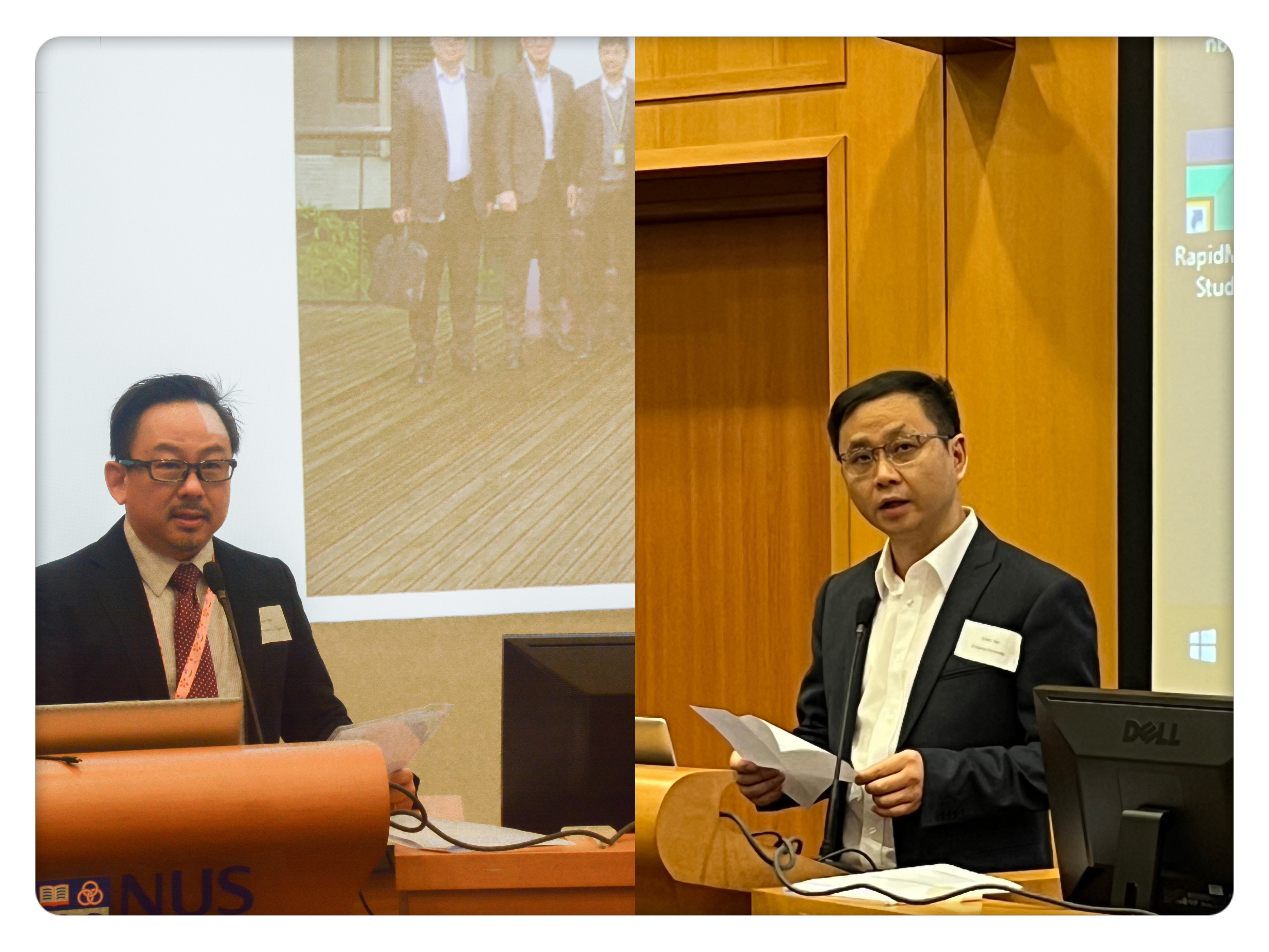 10d2bd2bc759e939646de0bf9a6abf8.jpg 10d2bd2bc759e939646de0bf9a6abf8.jpg