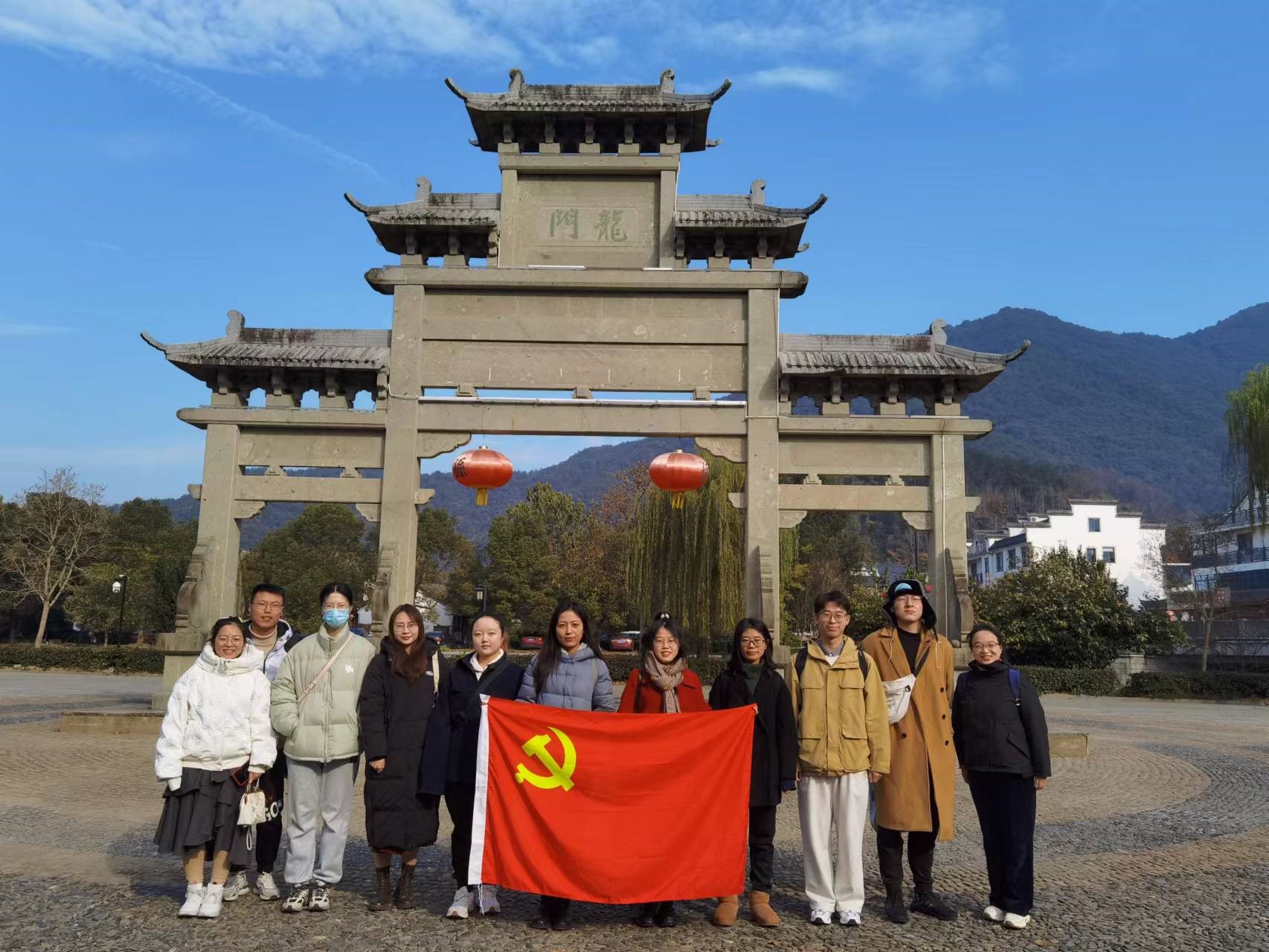 图片1.jpg 图片1.jpg