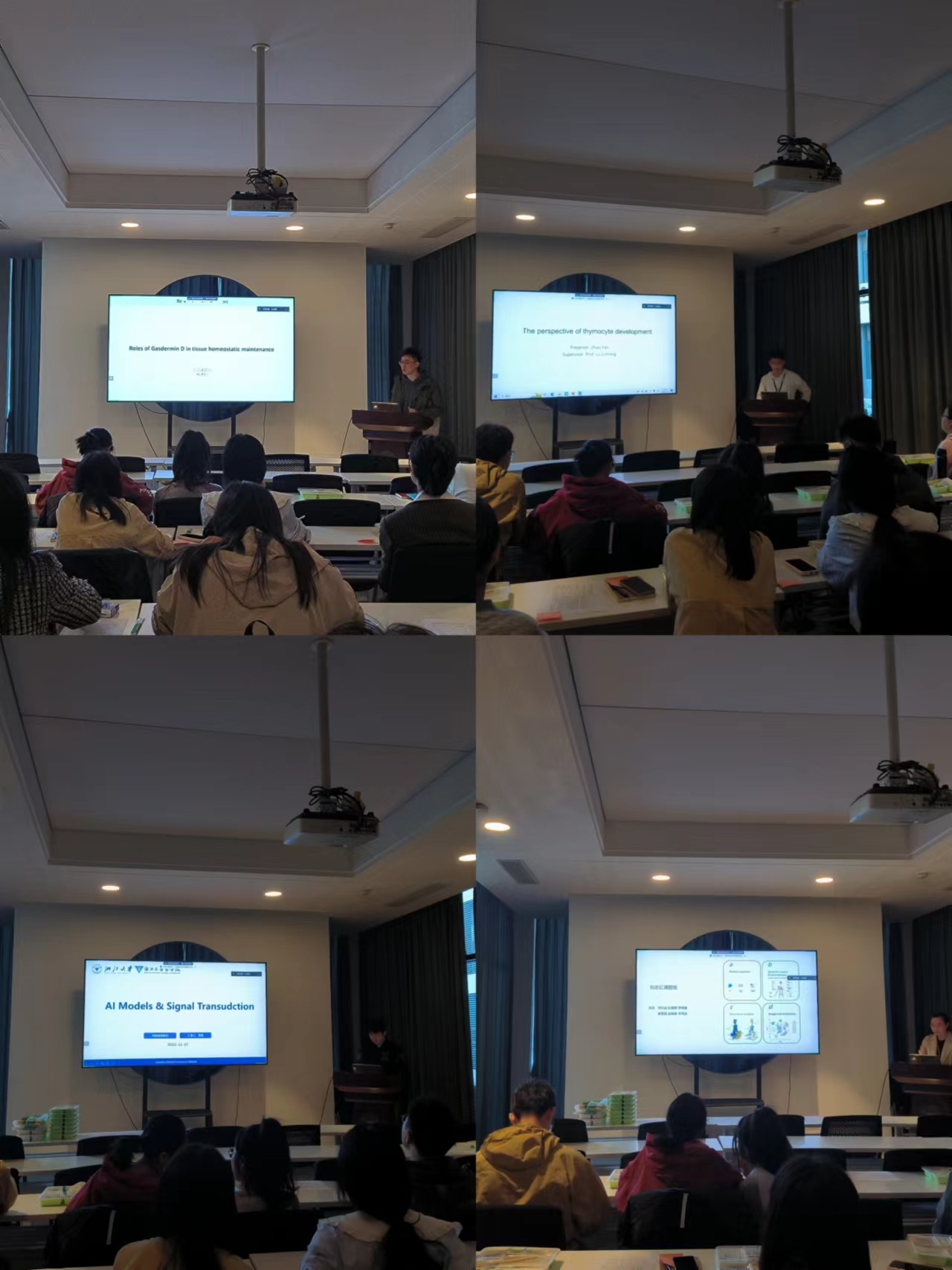 图片2.jpg 图片2.jpg