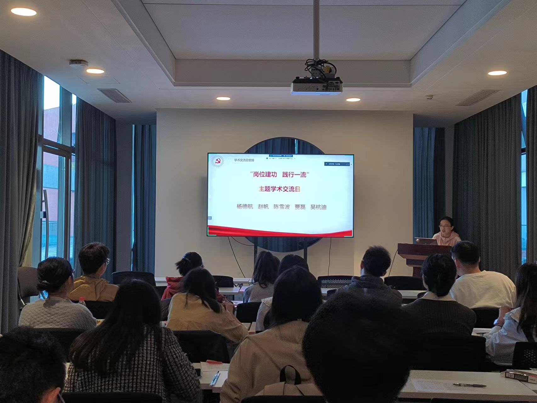 图片1.jpg 图片1.jpg