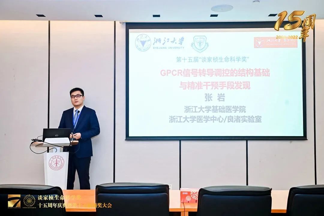 20221217092343.jpg 20221217092343.jpg