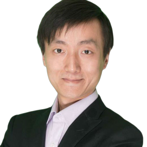 20221217092432.png 20221217092432.png