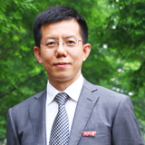 20221217092421.png 20221217092421.png