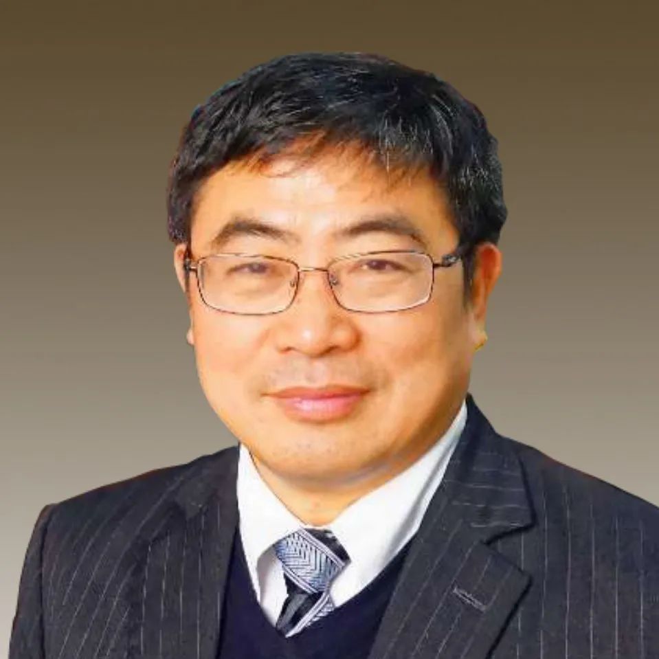 _20221217092406.jpg _20221217092406.jpg