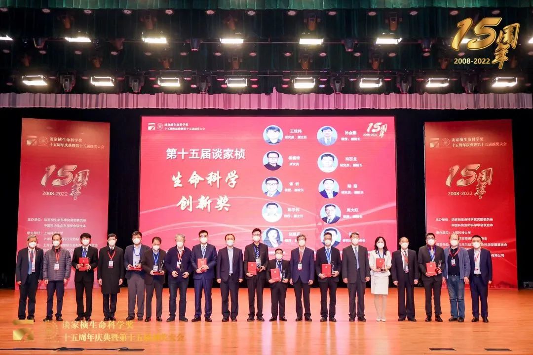 20221217092326.jpg 20221217092326.jpg